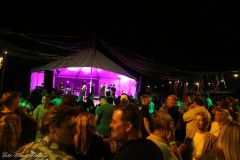 IMG_7485-BorderMaker