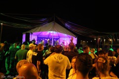 IMG_7486-BorderMaker