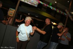 IMG_7487-BorderMaker