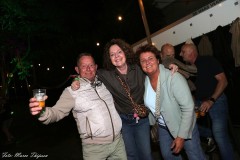IMG_7488-BorderMaker
