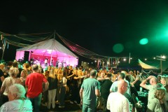 IMG_7489-BorderMaker