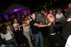 IMG_7490-BorderMaker