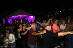 IMG_7491-BorderMaker