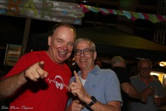 IMG_7492-BorderMaker