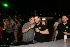 IMG_7493-BorderMaker