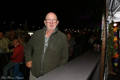 IMG_7499-BorderMaker