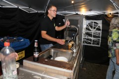 IMG_7501-BorderMaker
