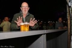 IMG_7503-BorderMaker
