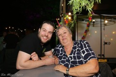 IMG_7504-BorderMaker