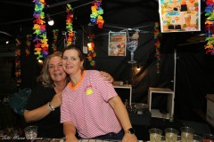 IMG_7505-BorderMaker