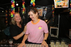 IMG_7506-BorderMaker