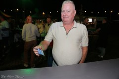 IMG_7509-BorderMaker