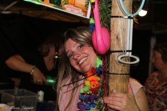 IMG_7523-BorderMaker