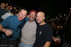 IMG_7524-BorderMaker
