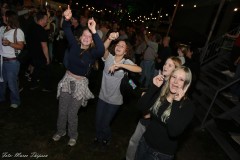 IMG_7525-BorderMaker