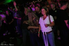 IMG_7526-BorderMaker