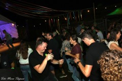 IMG_7527-BorderMaker