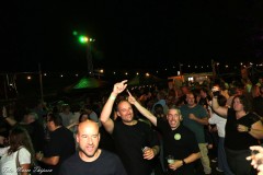 IMG_7529-BorderMaker