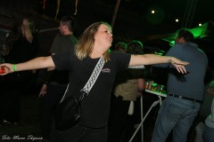 IMG_7530-BorderMaker
