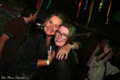 IMG_7531-BorderMaker