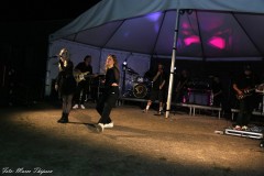 IMG_7532-BorderMaker