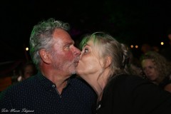 IMG_7538-BorderMaker