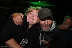IMG_7539-BorderMaker