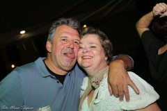 IMG_7540-BorderMaker