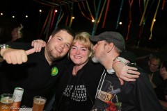 IMG_7542-BorderMaker