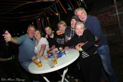 IMG_7543-BorderMaker
