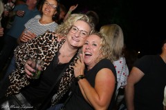 IMG_7544-BorderMaker
