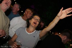 IMG_7545-BorderMaker