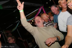IMG_7546-BorderMaker