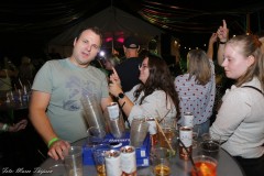 IMG_7547-BorderMaker