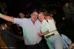 IMG_7548-BorderMaker