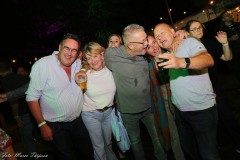 IMG_7549-BorderMaker