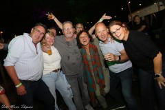 IMG_7550-BorderMaker