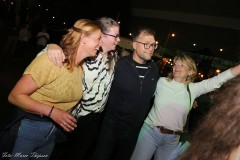 IMG_7552-BorderMaker