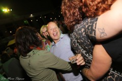 IMG_7553-BorderMaker