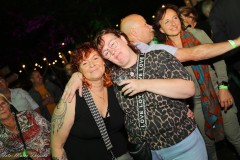 IMG_7554-BorderMaker