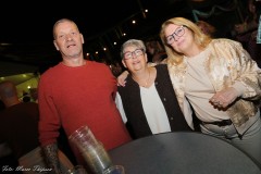 IMG_7555-BorderMaker