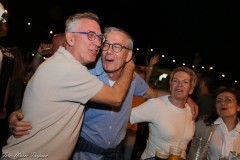 IMG_7556-BorderMaker