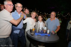 IMG_7557-BorderMaker