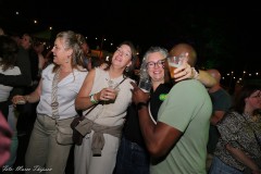 IMG_7558-BorderMaker
