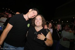 IMG_7559-BorderMaker