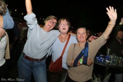IMG_7560-BorderMaker