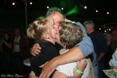 IMG_7561-BorderMaker