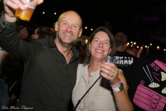 IMG_7562-BorderMaker