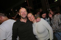 IMG_7563-BorderMaker