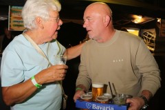IMG_7564-BorderMaker